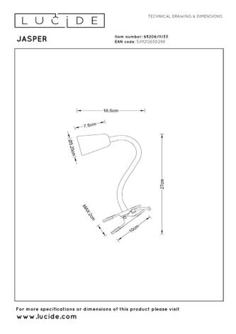 Scheme image