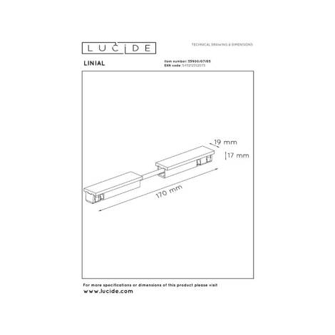 Scheme image
