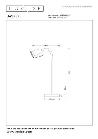 Scheme image