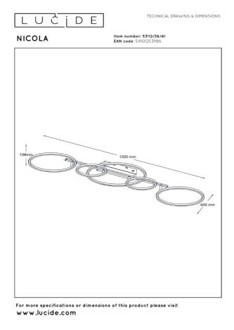 Scheme image