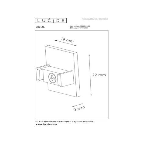 Scheme image