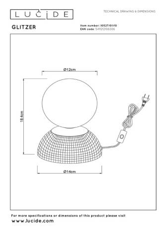 Scheme image