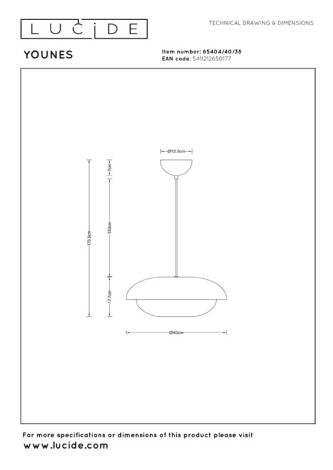 Scheme image