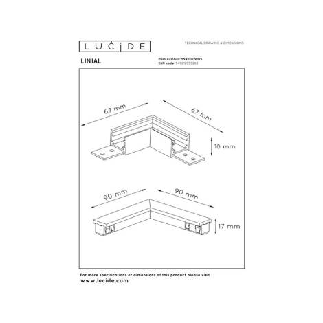 Scheme image