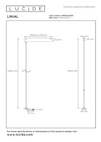 Scheme image