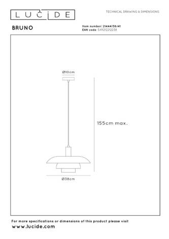 Scheme image