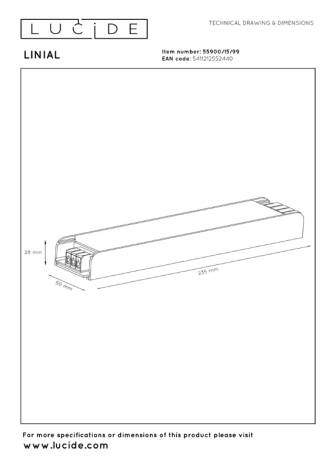 Scheme image