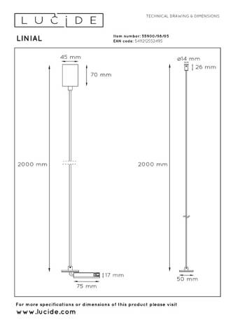 Scheme image
