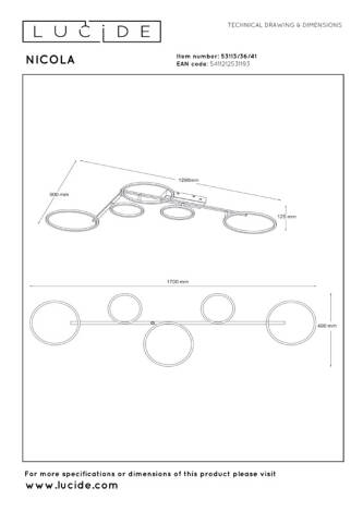 Scheme image