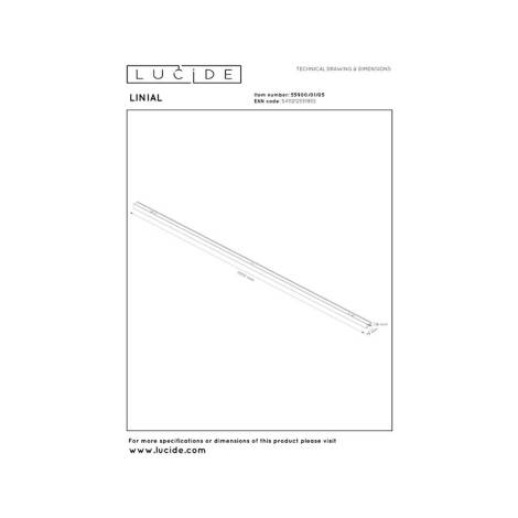 Scheme image
