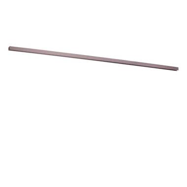 Lucide Linial 1 Circuit Smart Track - 1 Metre
