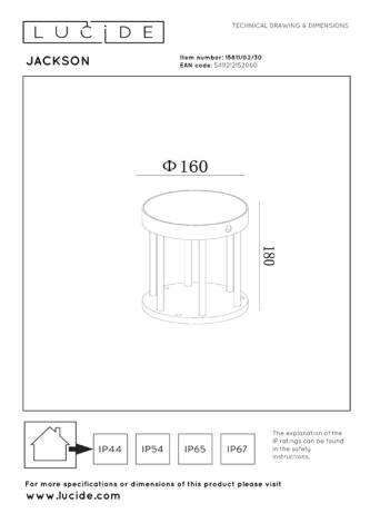 Scheme image