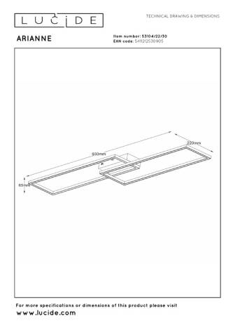 Scheme image