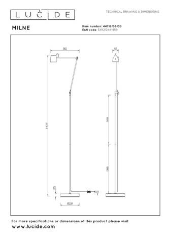 Scheme image