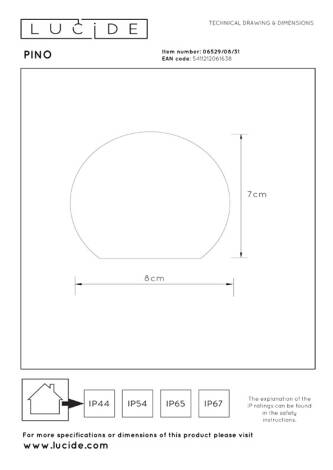 Scheme image