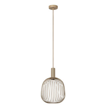 Lucide Esterel Small Ceiling Pendant Light