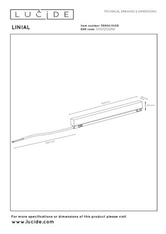 Scheme image