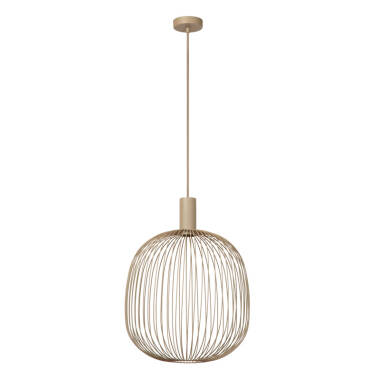 Lucide Esterel Small Ceiling Pendant Light