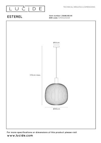Scheme image