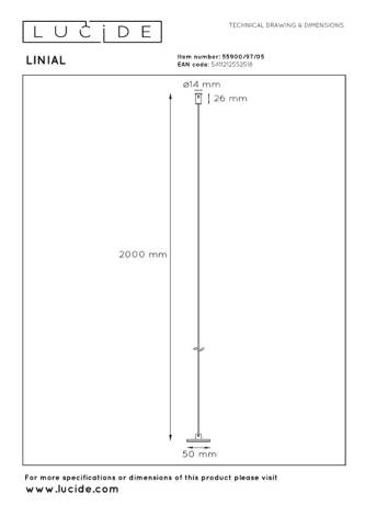 Scheme image