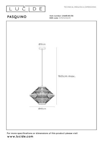 Scheme image