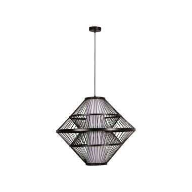 Lucide Pasquino Medium Ceiling Pendant Light