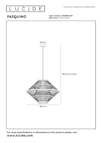 Scheme image