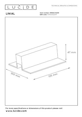 Scheme image