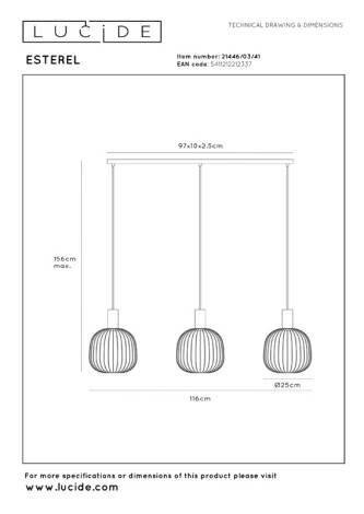 Scheme image