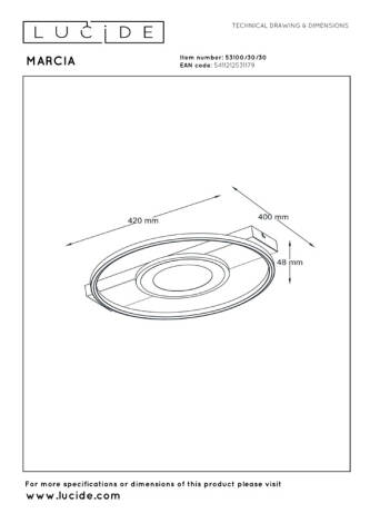 Scheme image