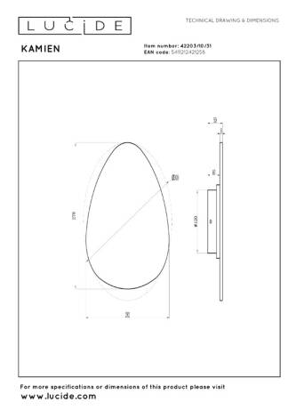 Scheme image