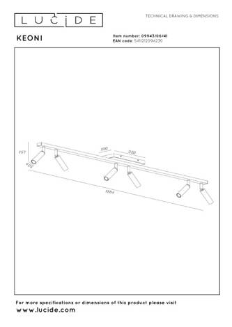 Scheme image