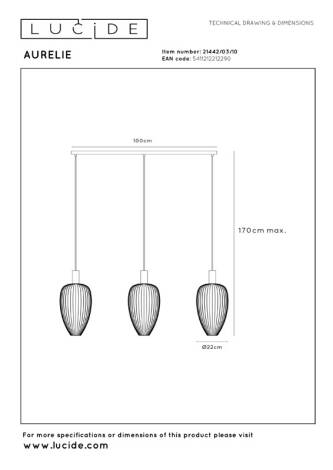 Scheme image
