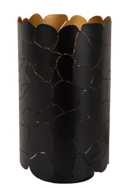 Lucide Almelo Table Lamp