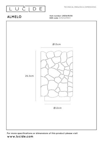 Scheme image