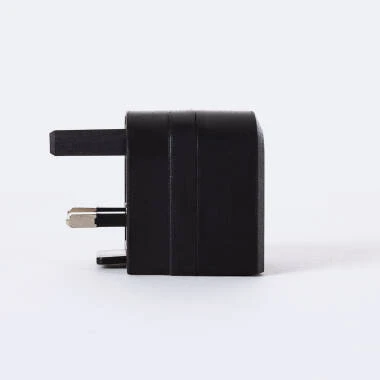 Image of EU to UK Plug Adaptor