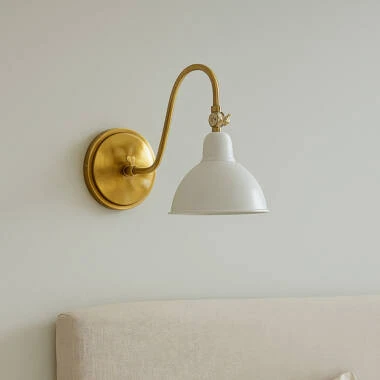 Westport Pixxi Wall Light