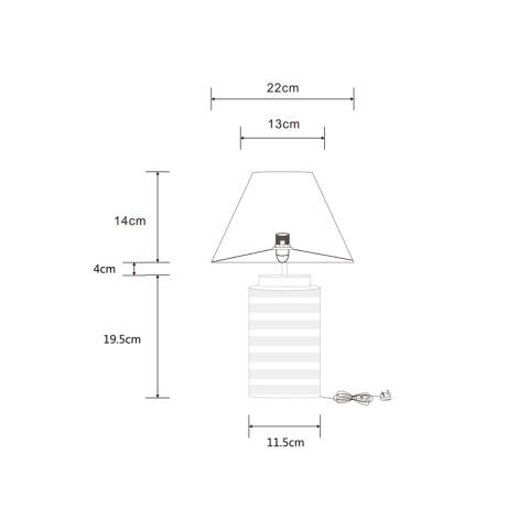 Scheme image