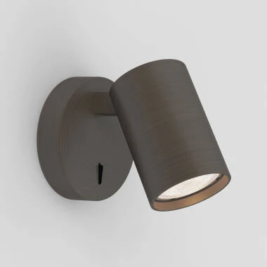 Image of Astro Ascoli Reading Light