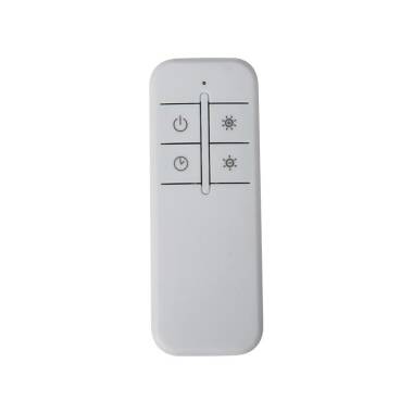 Easyfit Remote Control For Ash Garden Light Kits RGB