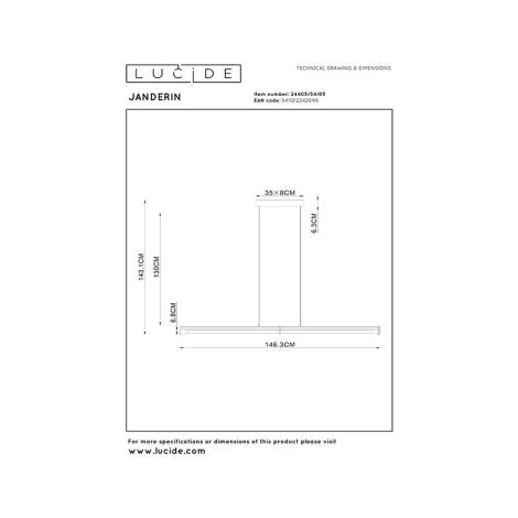 Scheme image