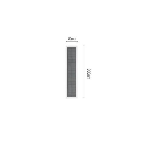 Scheme image