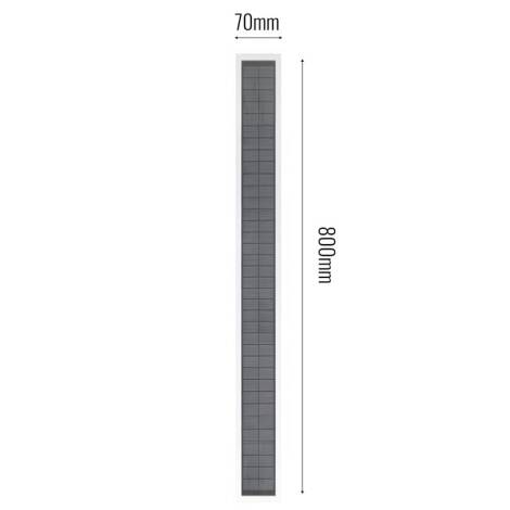 Scheme image