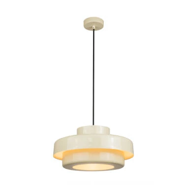 Edit Boogie Ceiling Pendant Light