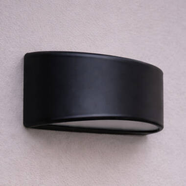 Edit Hearth Outdoor Up & Down Wall Light