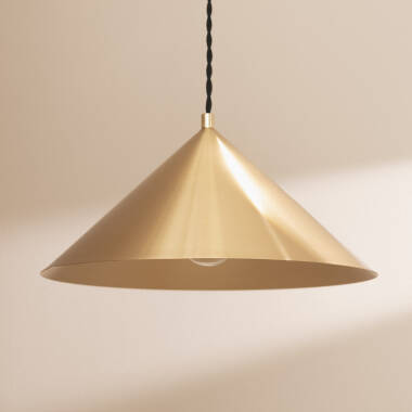 Edit Chipen Ceiling Pendant Light