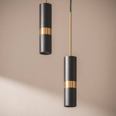 Edit Lumen Ceiling Pendant Light