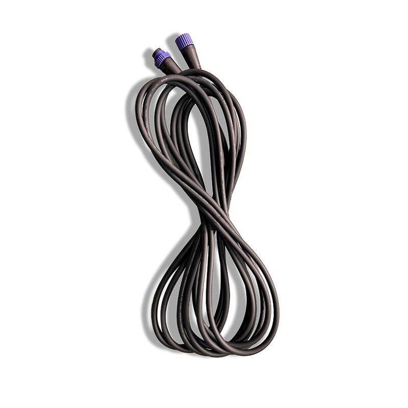 Image of EasyFit Pro 24V Garden Lights - 6 Metre Extension Cable