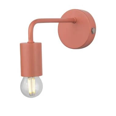 Edit Sadie USB Rechargeable LED Touch Wall Light