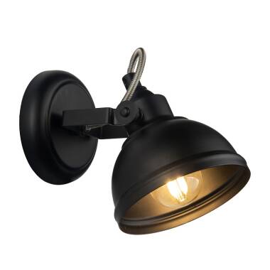 Edit Zen USB Rechargeable Wall Light